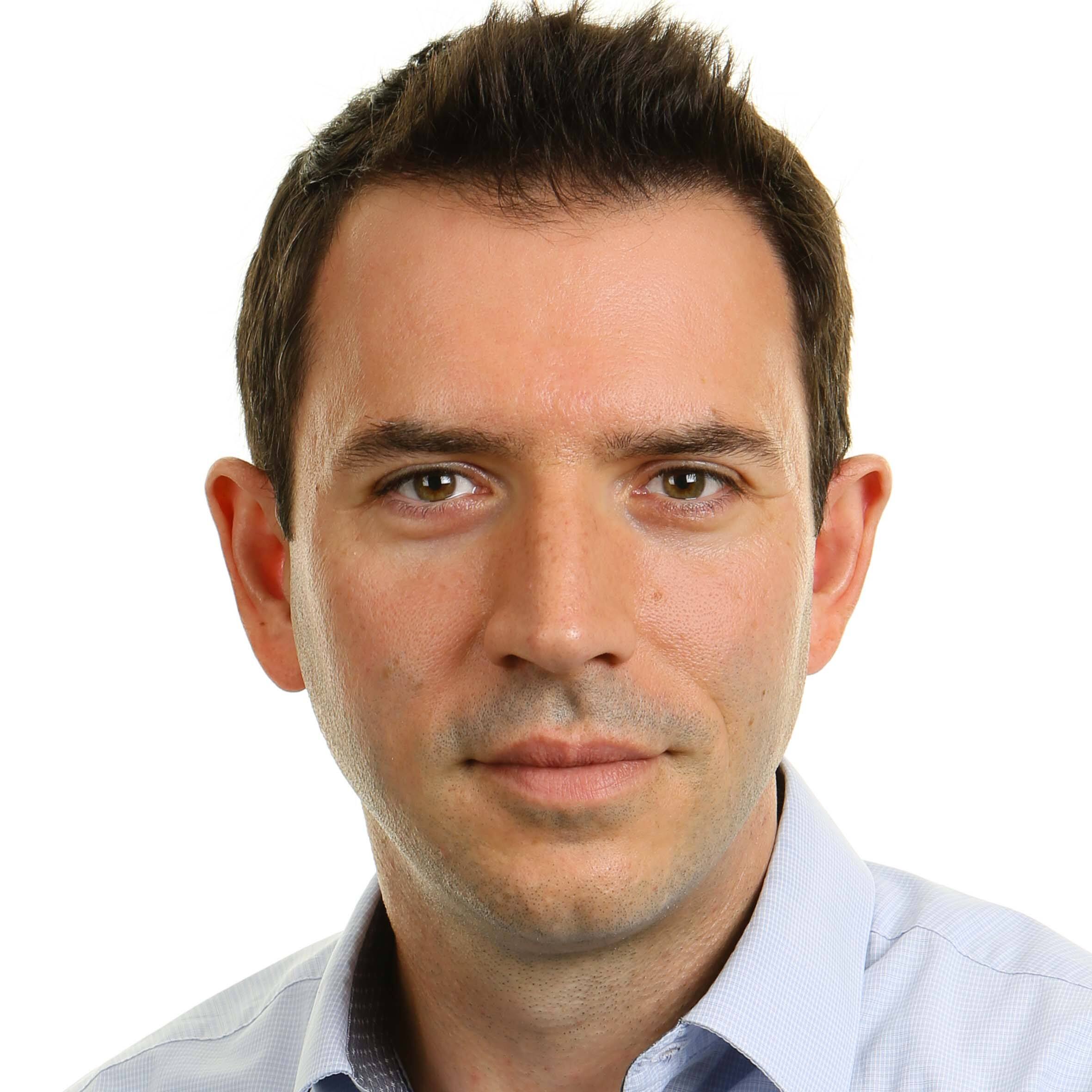 Expert Image